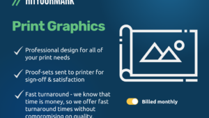 Print Graphics
