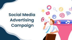 Social Media Advertising Campaign