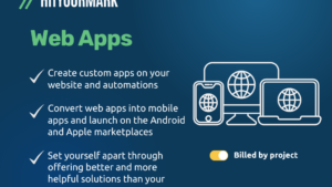 Web Apps